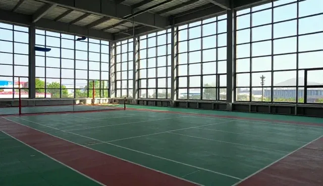 土建施工中混凝土配比不当影响结构性能的原因分析