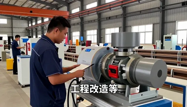 多功能运动场地如何解决办公场所中的实际问题