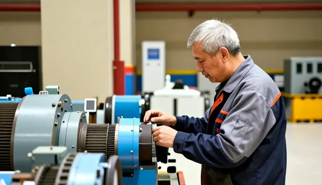 如何科学选型标准跑道系统：质量与性能的平衡之道