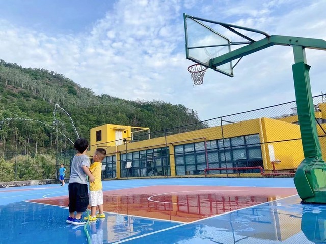 河北实验台定做