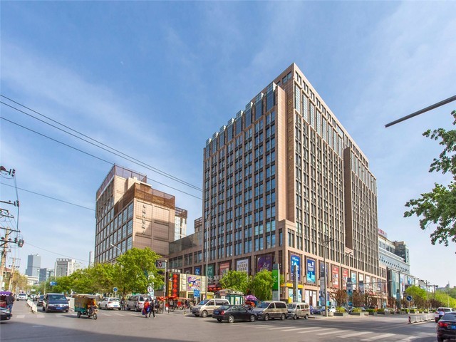 珠海市制造行业erp价格