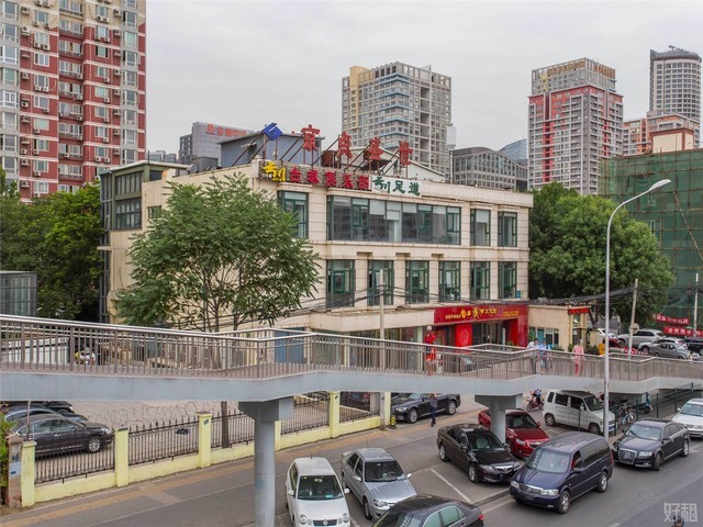 珠海市制造行业erp价格