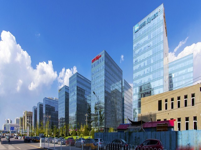 填充聚四氟乙烯密封报价