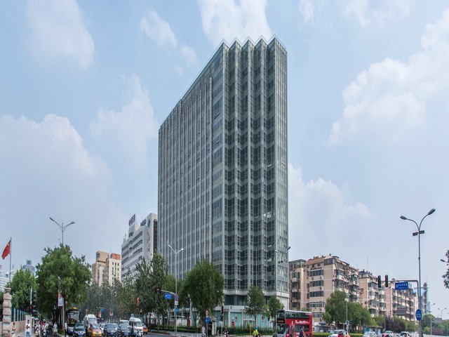 填充聚四氟乙烯密封报价